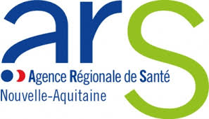 Logo ARS